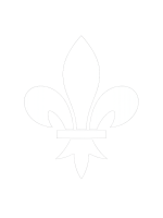 8f3ebfde-3cee-44c8-afab-6c77abb7cce0